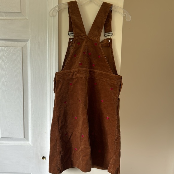 Kiel James Patrick The apple picking jumper - Picture 9 of 10